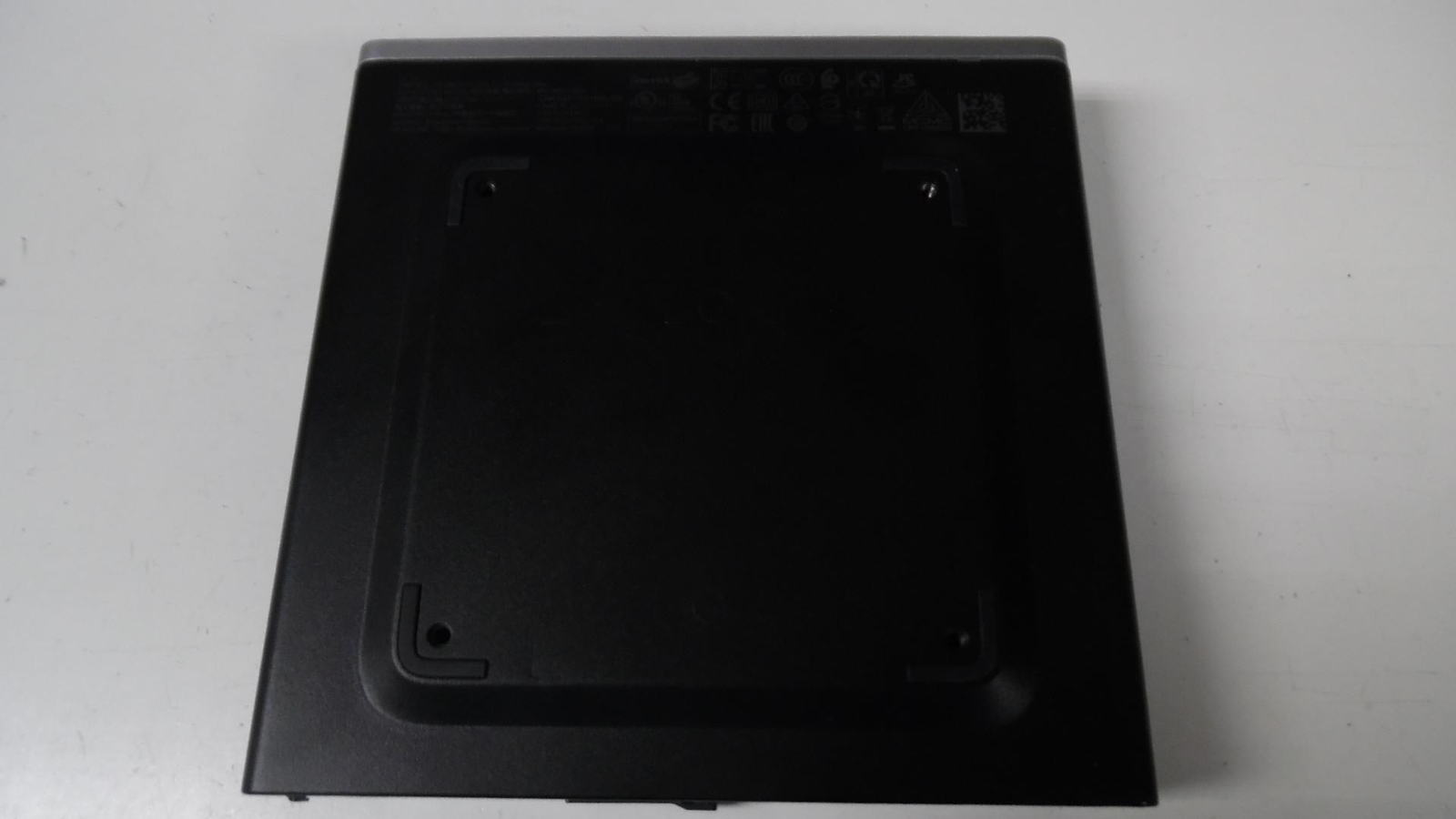 Picture 3 of 4