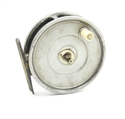リール Hardy Reel Pat. Uniqua Reel size 3 3/8 s-l400.jpg