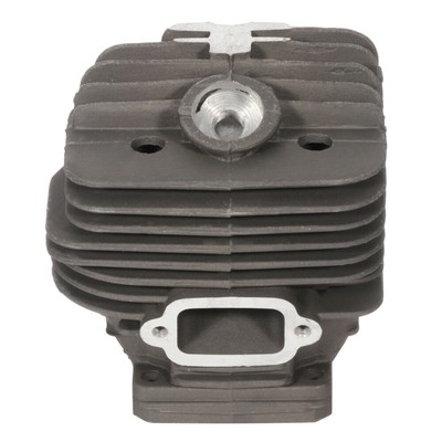 54mm Nikasil Cylinder Piston Kit For Stihl 066 MS660 Chainsaw – Replaces 151576566