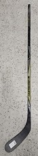 Bauer 1051297 S17 Supreme 1S Grip Hockey Stick P88 Right Handed JR-52