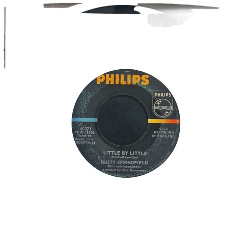 邦楽 DhUuSsTkYy DUSTY HUSKY 2LP Dusty Husky Dhuusstkyy 2LP Record Set Used with Scuffs | eBay