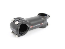 EASTON EA90 Vorbau 70 mm NEU 31,8 0° Rennrad Mountain Bike MTB Road Stem Schwarz