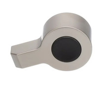 Bertazzoni Range Electric Knob 401906