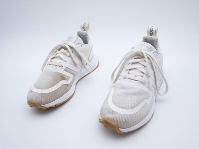 adidas Multi X Kinder Sneaker Freizeitschuh Turnschuh Gr 37 1/3 EU Art 20933-10