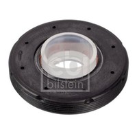 Wellendichtring, Nockenwelle Febi Bilstein 106294