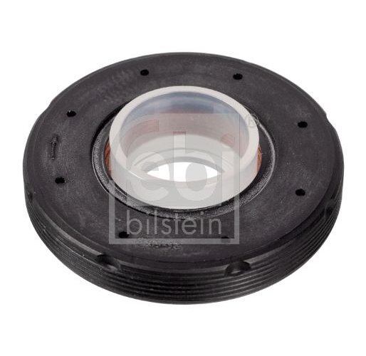 Wellendichtring, Nockenwelle Febi Bilstein 106294-image
