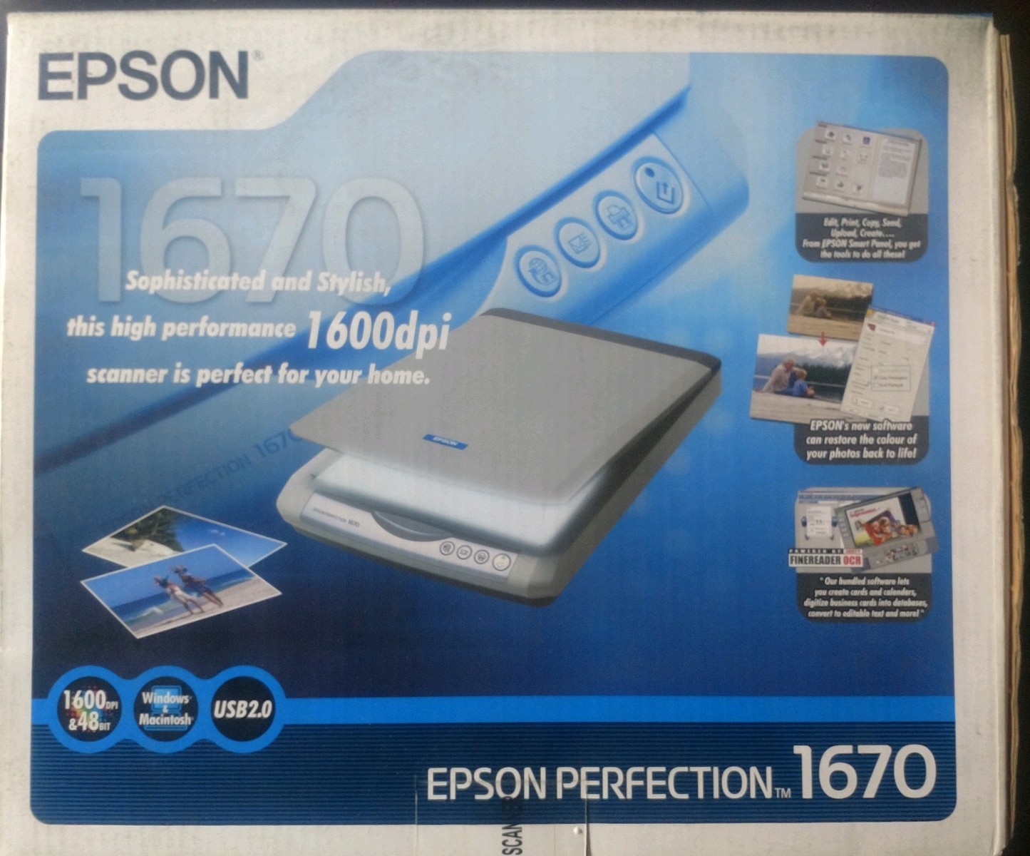 ... Norton Secured - powered by Verisign