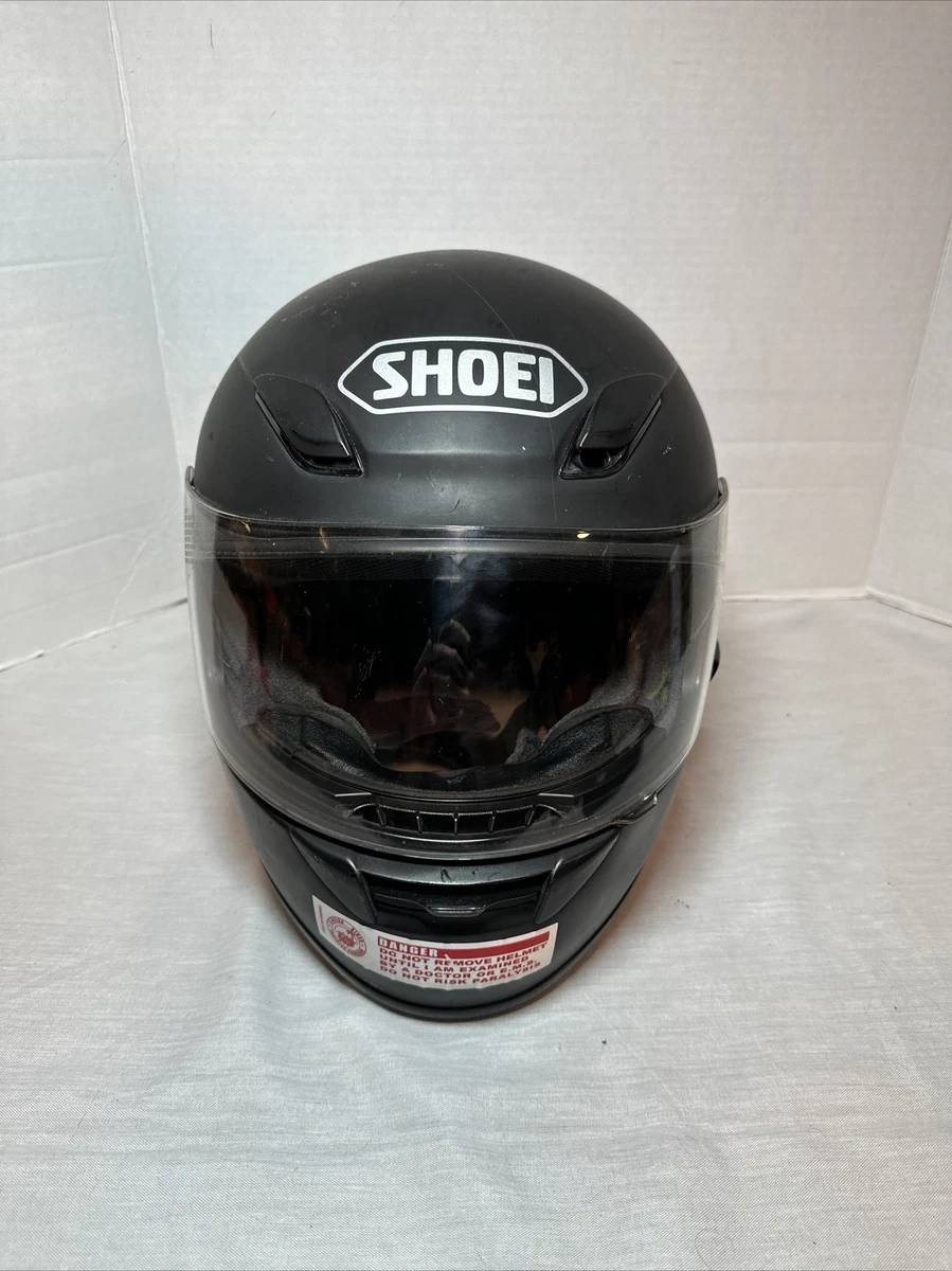 Shoei rf hotsell 1000 price