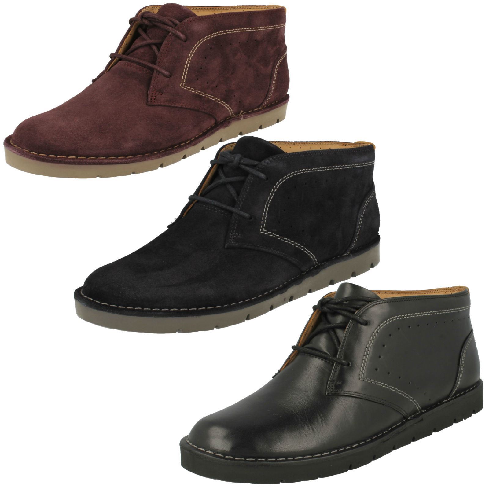 homme / femme, mesdames clarks bottines onu astin diverses marchandises international choix plus pratique | Mende
homme / / / femme, mesdames clarks bottines onu astin diverses marchandises international choix plus pratique | Mende
175a6b