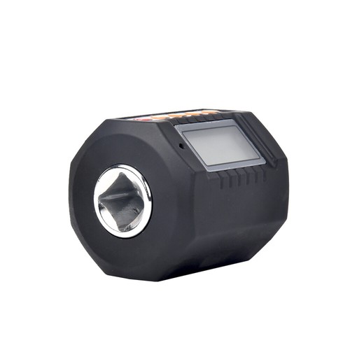 ENC-30 Digital Torque Electronic Torque Meter with LCD Display Measure F3G7 - Picture 6 of 8