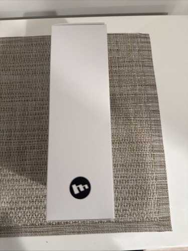 NEW Mophie snap+ 15W multi-device travel charger w/ MagSafe Compatibility - 第 3/7 張圖片