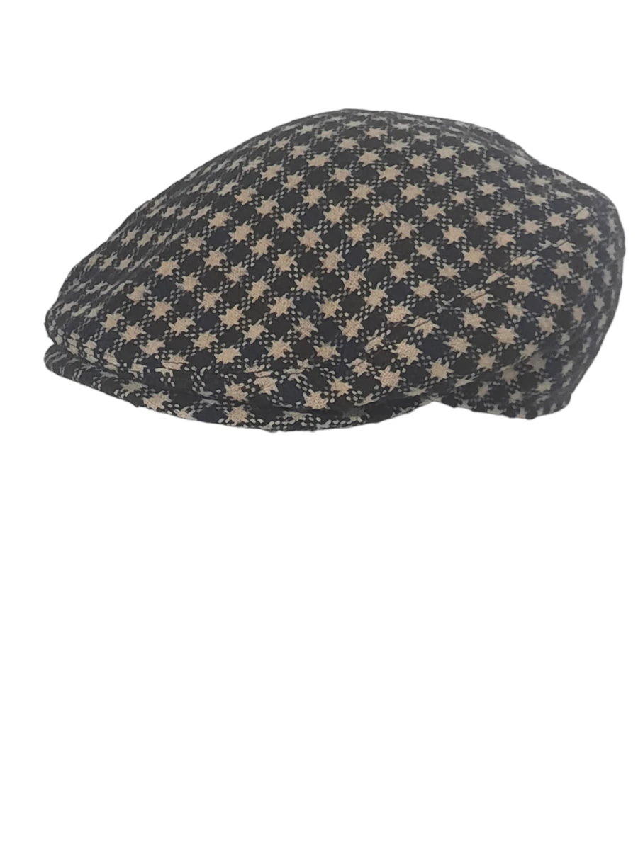 XIAOHAWANG - Berretti da Baseball per Bambini Cappello da Sole per Bambini Primavera Estate(Rosa,3-12 Mesi