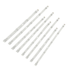 LED strip 8 for TCL 55S403 55S405 55S401 U55P6006 55UC6426 55S401THAA 55S405TKAA