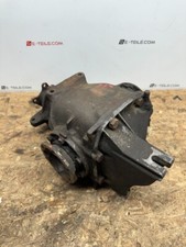 Differential E34 E30 E28 Z3 ohne Sperre 3,25 Typ 188 Hinterachsgetriebe