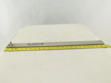 Fast Heat RL41905 1000 Watt 480V 23" Strip Heater