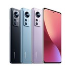 Xiaomi 12x