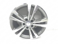 A2124015602 felge MERCEDES-BENZ CLASE E BM 212 LIM. 300 BLUETEC HYBRID 2240794 A2124015602 felge MERCEDES-BENZ CLASE E BM 212 LIM. 300 BLUETEC HYBRID 2240794