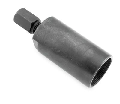 Flywheel Puller For Yamaha YFM250 Bruin 2x4 2005-2006 External