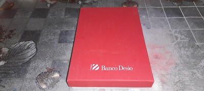 neue DVD FANGO E GLORIA Leonardo Tiberi + Quindici18 Francesco Ronchi Audio Italy