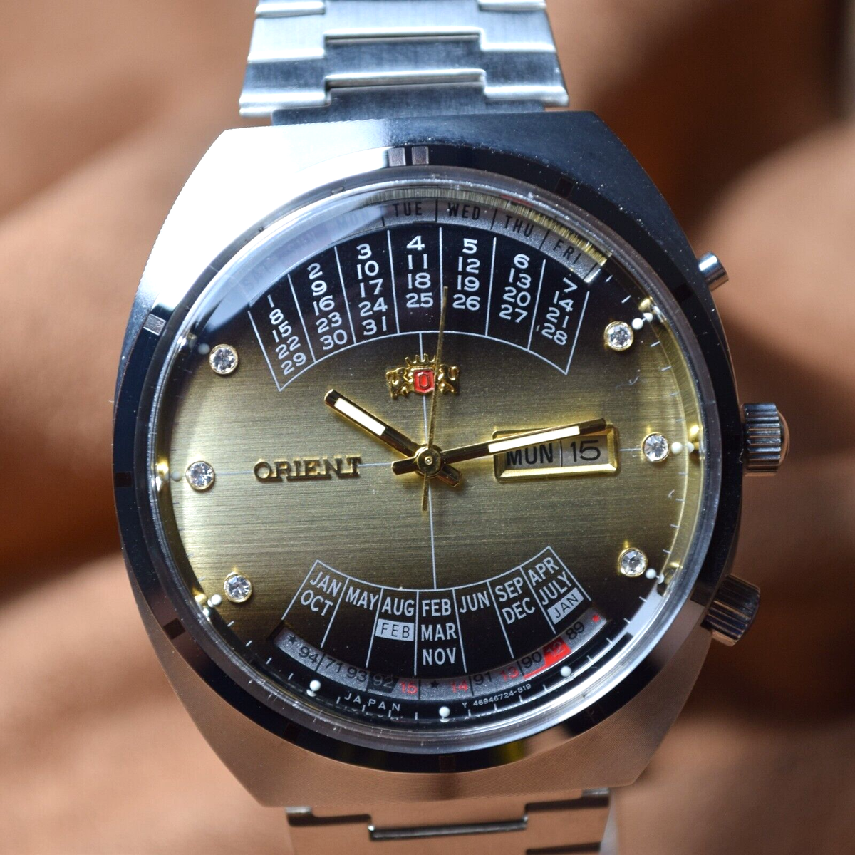 腕時計 Casio seiko orient 24 セットジャンク $_57.PNG?set_id=880000500F