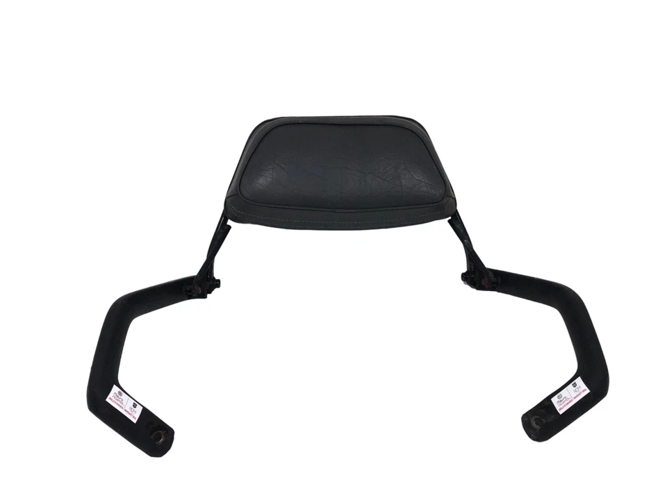 Maniglione Honda CN Espacio 1991 2001 Posterior Apoyo - Imagen 2 de 4