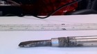 pocket sized machinist hammer/screwdriver — photo 6