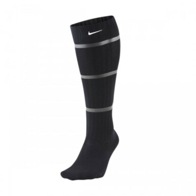 high nike socks womens