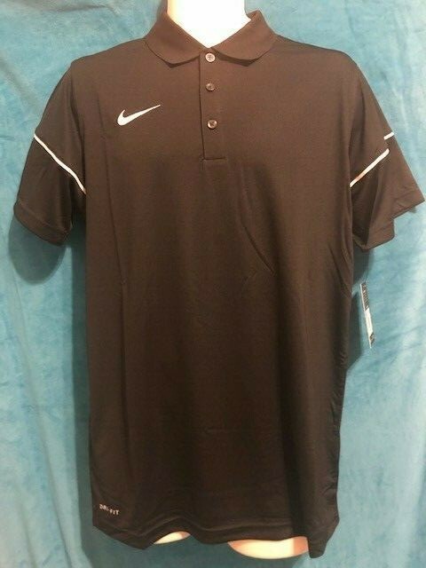 nike mens polo sale
