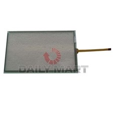 AMT AMT98627 TOUCH SCREEN GLASS DIGITIZER PANEL HMI REPLACEMENT PLC NEW