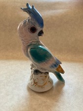 Rauchverzehrer Kakadu Vogel Elefant Katze Eule Rauch Verzehrer Räuchermännchen