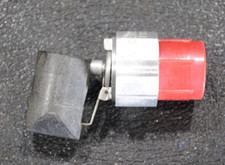 NOS! Duke's Valve 1039-00-1