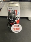 Funko Soda - Batman Beyond DC - Funko Shop Exclusive - Common - 1/12,500
