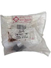 New Genuine Whirlpool 285746 Agitator Cam AW SALE