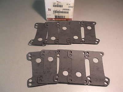 NEW International Navistar Gasket Set | Grelly USA