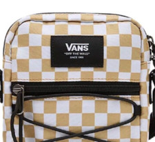 VANS Bags for Men for sale