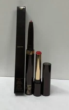 Tom Ford | DEVIL INSIDE  Lip Contour Duo  .08 Oz  NIB!