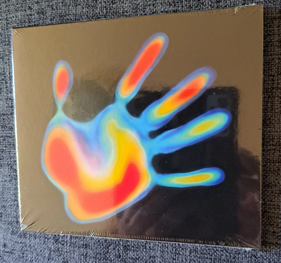 ABBA Don't Shut Me Down Limited Edition CD Single Sealed Brand New 2021 - Image 2 of 4