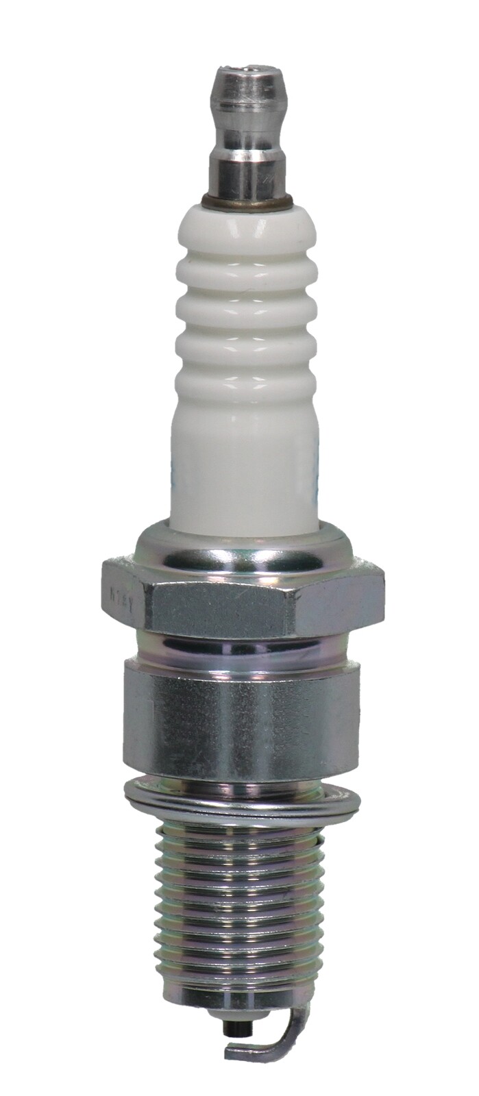 Ngk Spark Plug Bpr6es-11