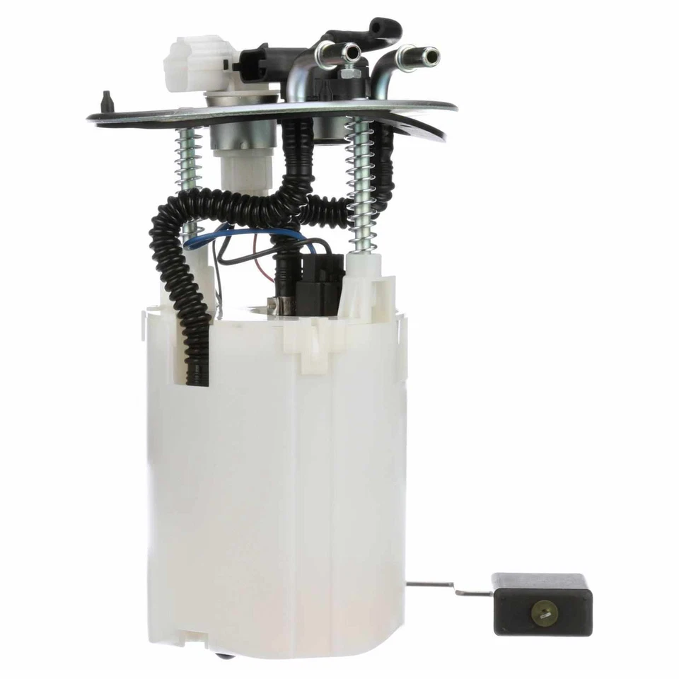 Bomba de combustible para Kia Rio 2001-2002 1,5 L 4 cilindros Delphi FG1231 Foto 3 de 4