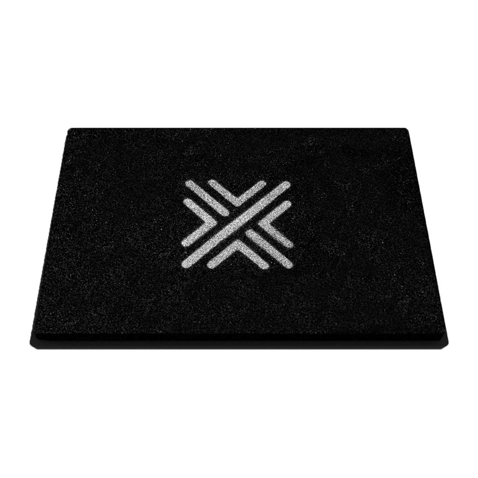 Pipercross Performance Replacement Air Filter Element  - PP1290