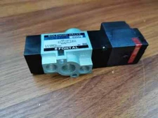 1Pcs New For RCS2406-220G single head solenoid valve AC220V