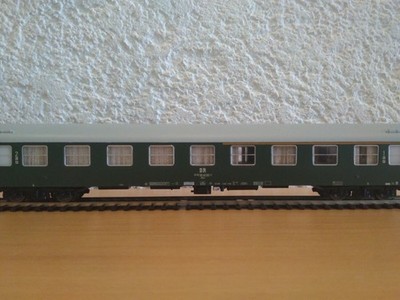 gardinen für ddr y wagen beige dr 1:87 h0 tt n