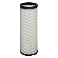 Hengst Filter SekundäRluftfilter E540LS