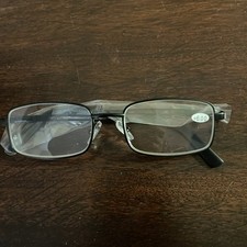 Brand New Pair of Magnify Reading eyeglasses