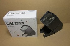 NEW DIGITNOW LED SLIDE VIEWER w/ CHARGING CORD