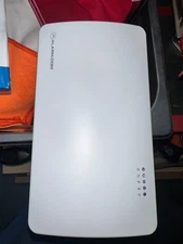 NEW - OPEN / NO BOX - Alarm.com ADC-SEM300 System Enhancement Module