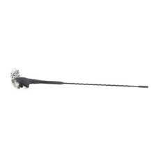 Antenne - Nissan Micra III PH.2 - 28216-BC20A- K0-7100U