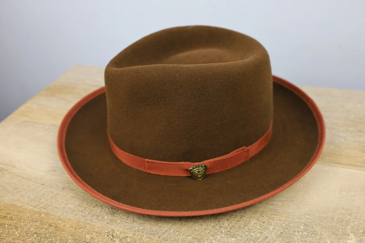 dobbs hat products for sale | eBay