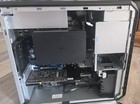 HP Z6 Workstation Xeon Silver 4214 2.2GHz 64GB RAM 512GB SSD NVIDIA Win 11 Pro