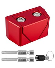 OBD2 Port Locking Tool Fit for All Vehicles Produced After 1996 with OBD II